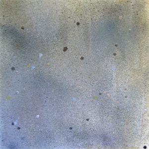 Bild Sand