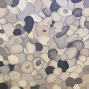 Bild stones